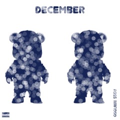 You Use 2 Run - Ross Mafioso (Single) 2025