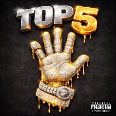 Top 5
