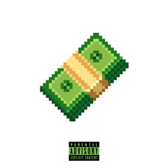 ATM (feat. second)