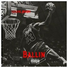 Ballin