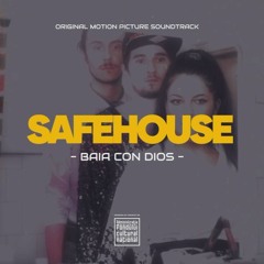 SHOKIMA - Baia Con Dios (SAFE HOUSE OST)