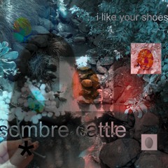 Soft Valentine [2025 version] (24bit)