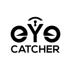 Draai Zo (Badd Dimes Remix) (Eye-Catcher Cut Edit) - A.S.S Feat. Jayh