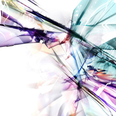 「 WINTER '24 SAMPLES 」(っ´ω`)ﾉ(╥ω╥) — ft. rippo kuru ssoon fortune liamtakeover jolst ertu kerei