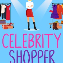[epub Download] Celebrity Shopper BY : Carmen Reid