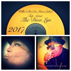 This Is Our Time - Gospel Jazz Mix