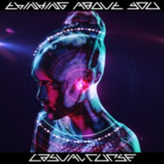 Thinking About You (Direct Mix)