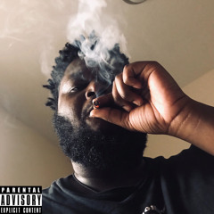 2. Feel My Pain Pt. 2 (feat. Atlas)