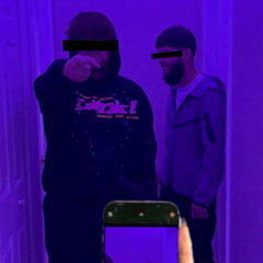 Panorama (prod. theobeatry)