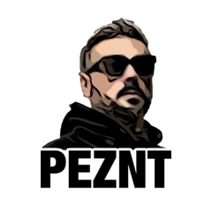 PEZNT - House Music Classics - Live At Hunters House 2023 - Part One