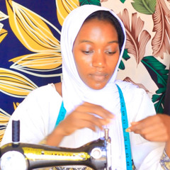 Shirika la kiraia lawezesha vijana wa kike Tanzania kujiajiri badala ya kutumbukia kwenye umaskini