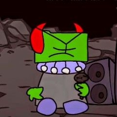 ☆𝙵𝙽𝙵-«[“𝕄𝕒𝕕𝕟𝕖𝕤𝕤”] ℝ𝕠𝕟»☆