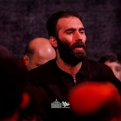 امام زمان | مهرداد مَلِکی