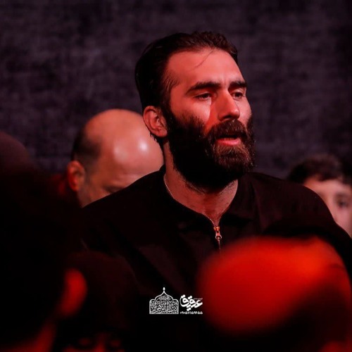 امام زمان | مهرداد مَلِکی