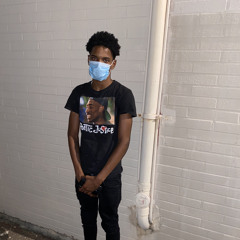 no heart
