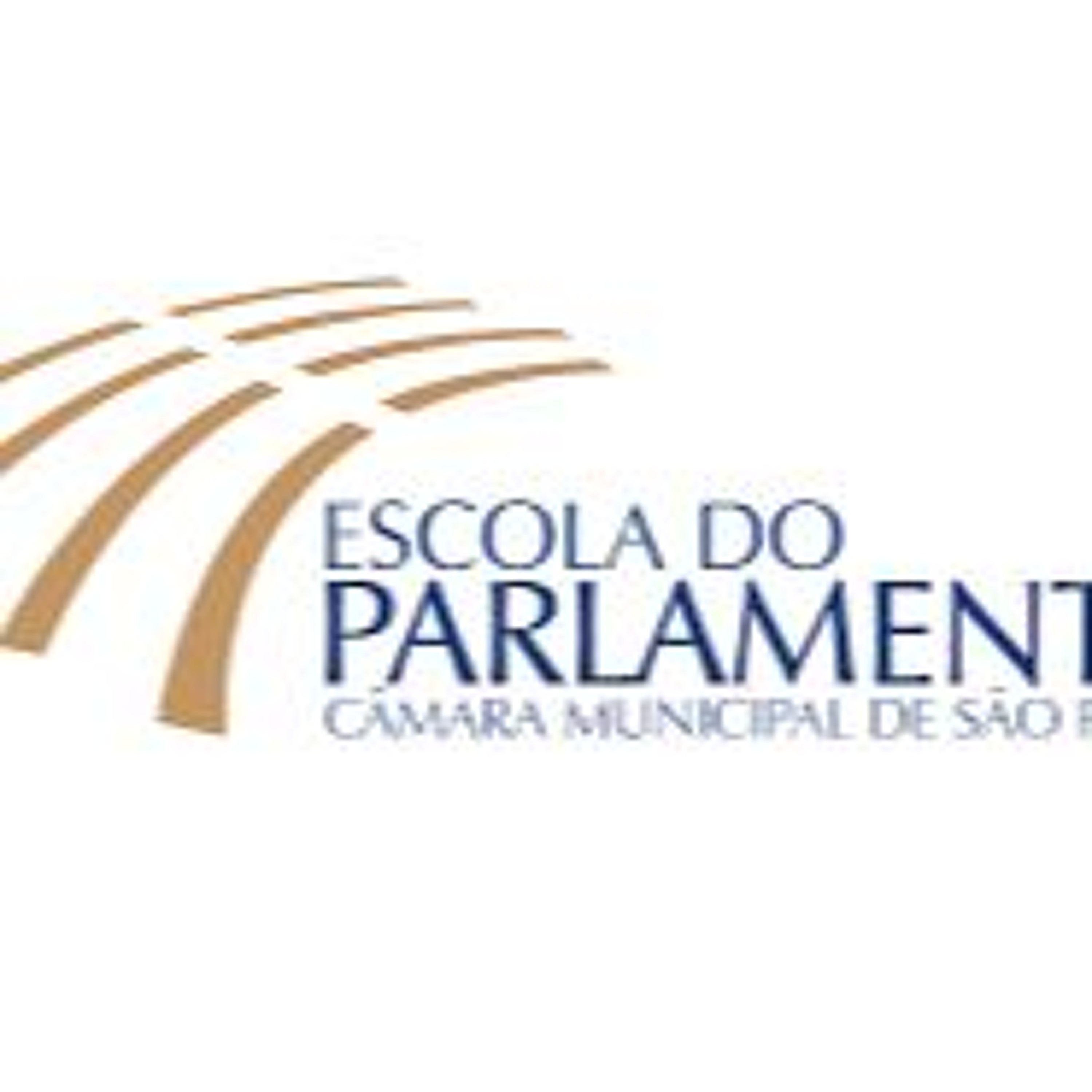 08.06.2026 = PARLAMENTO JOVEM - ENSINO FUNDAMENTAL ESTÁ COM INSCRIÇÕES ABERTAS episode artwork