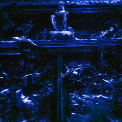 DeusError.exe(v12)