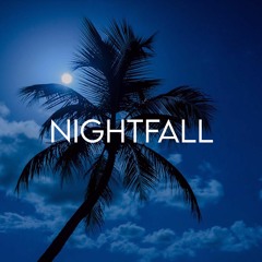 "Nightfall Riddim" - Bouncy x Upbeat Dancehall Grooves