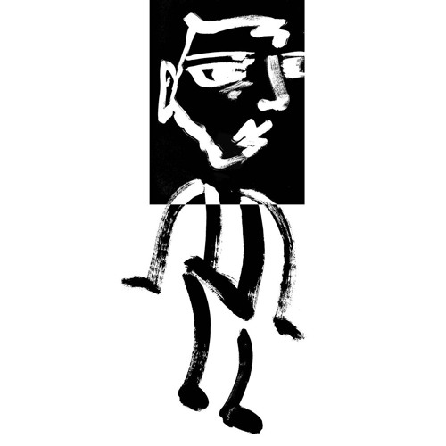 Stream PremEar Veritas Put Em High [BANDCAMP] by EARWAXX Listen