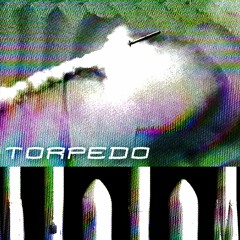 M_R_T - Torpedo