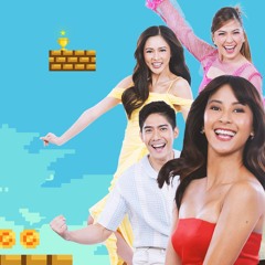 Stream episode Pinoy Big Brother 17 82 FullEpisode WNTOi by Wiwdab podcast Listen online for free on SoundCloud
