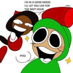 Mellifluous - d&b fanmade song