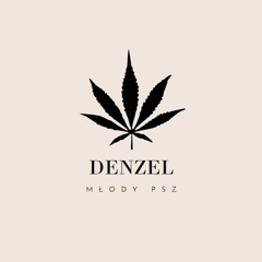 Młody PSZ - DENZEL