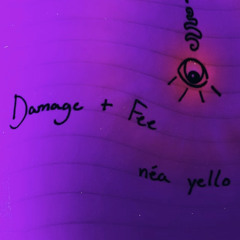 Damage+Fee
