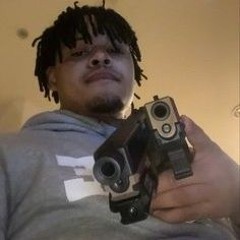 ghost mode [summrs remix] (prod. AAcidGreen)