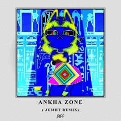 Ankha Zone (JEI8HT REMIX).aiff