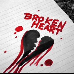 HEART GONE…