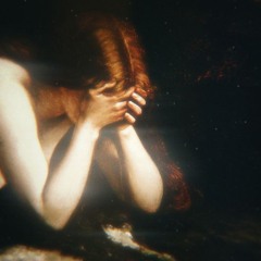 Rebirth