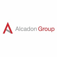 Alcadon - Interview with CEO Sonny Mirborn (in Swedish)