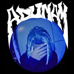 SIWAH C LA VAN1T3 (bonus track)