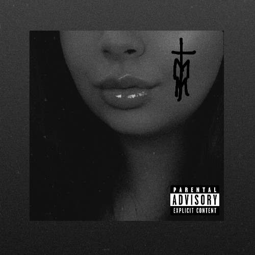 what kind of sorcery is this?! {wicked witch} (prod nnovad)