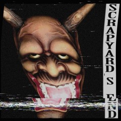Scrapyard's End