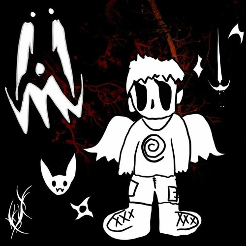 Wherever I Go  [Feat. Vincentissad] (Prod. Carlo$ x Mike Labyrinth)