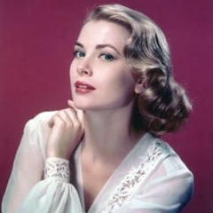 Grace Kelly