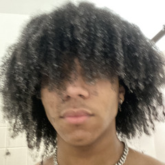 Dont Lack Freestyle (+YukiSX +Ilyruken)