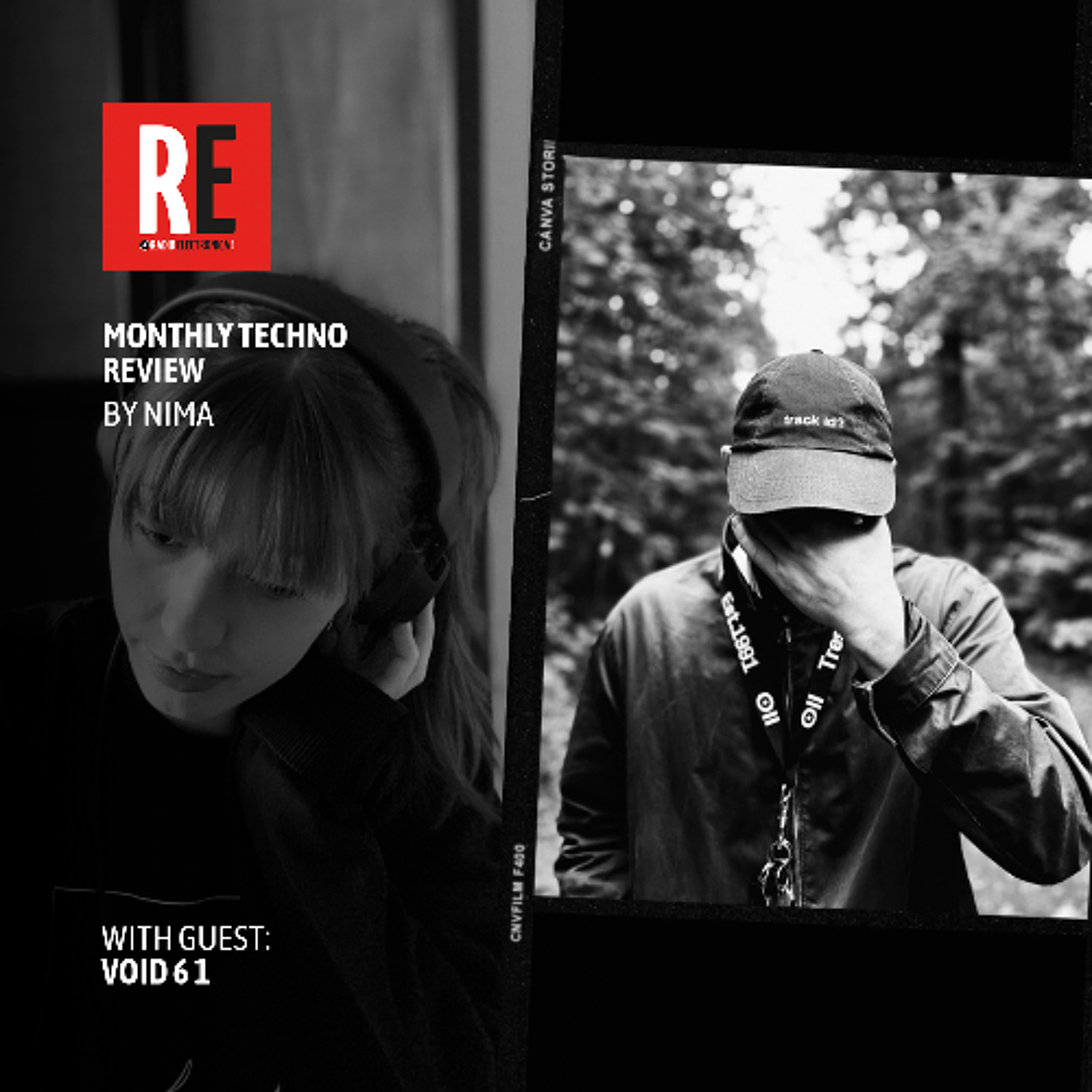 RADIO ELECTRONICA JENA