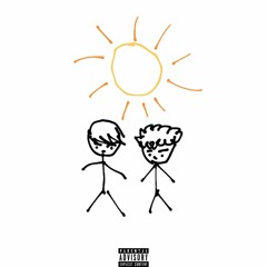 sickboy x zeny shawty - pôr do sol (prod. GDM)