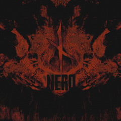 NERO [FREE DL]