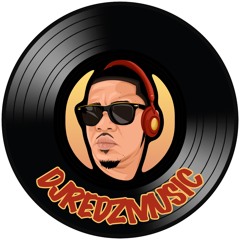 Rebirth Riddim DanceHall Medley ft Assassin, Sizzla, Spragga Benz, Vybz Kartel, Rdx, Chuck Fenda