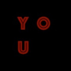 You - Paul & Mark ft. Luka