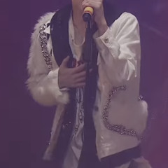 サムダマ(2021サマステver.) - 7 MEN 侍