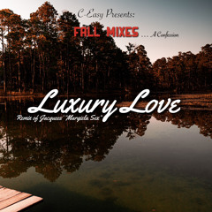 Luxury Love