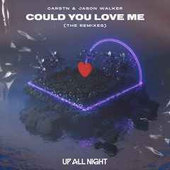 Could You Love Me (Brendan Mills Remix)