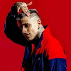MC Pedrinho - Nosso Amor (Drill Remix) (@prodbybrunin)