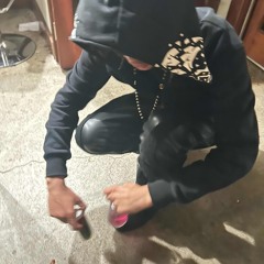 Black truck :Pt2 fancy