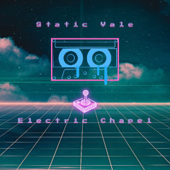 Electric Chapel